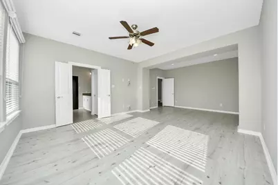 3114 Meadow Maker Lane, Houston, TX 77080 - Photo 7