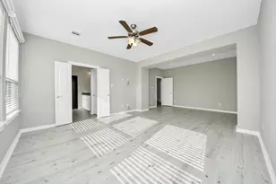 3114 Meadow Maker Ln, Houston, TX 77080 - Photo 7