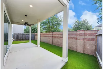 3114 Meadow Maker Lane, Houston, TX 77080 - Photo 39