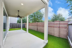 3114 Meadow Maker Ln, Houston, TX 77080 - Photo 39