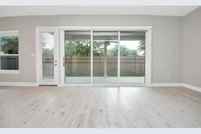 3114 Meadow Maker Lane, Houston, TX 77080 - Photo 23