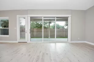 3114 Meadow Maker Ln, Houston, TX 77080 - Photo 23