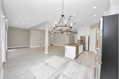 3114 Meadow Maker Lane, Houston, TX 77080 - Photo 29
