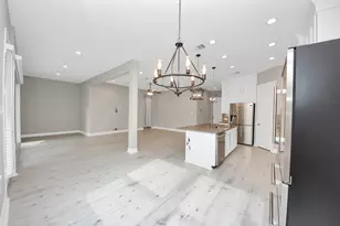 3114 Meadow Maker Ln, Houston, TX 77080 - Photo 29