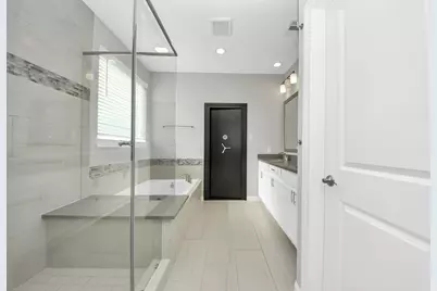 3114 Meadow Maker Lane, Houston, TX 77080 - Photo 9
