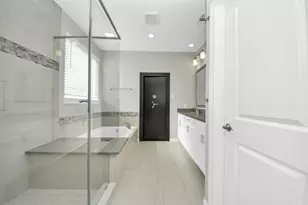 3114 Meadow Maker Ln, Houston, TX 77080 - Photo 9