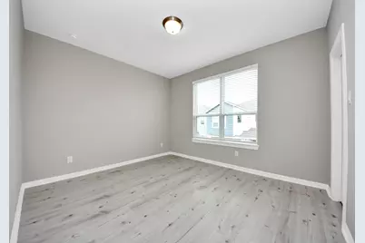 3114 Meadow Maker Lane, Houston, TX 77080 - Photo 19