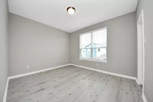 3114 Meadow Maker Ln, Houston, TX 77080 - Photo 19