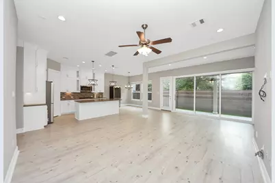3114 Meadow Maker Lane, Houston, TX 77080 - Photo 33