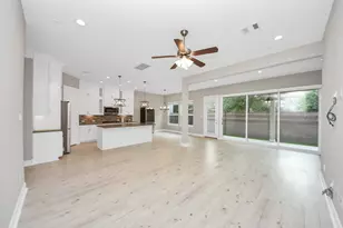 3114 Meadow Maker Ln, Houston, TX 77080 - Photo 33