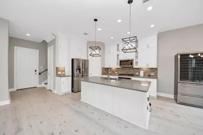 3114 Meadow Maker Lane, Houston, TX 77080 - Photo 25