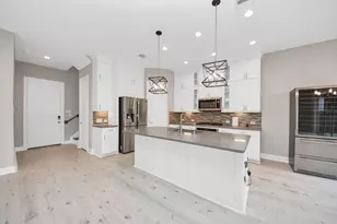 3114 Meadow Maker Ln, Houston, TX 77080 - Photo 25