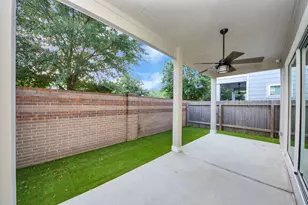 3114 Meadow Maker Ln, Houston, TX 77080 - Photo 37