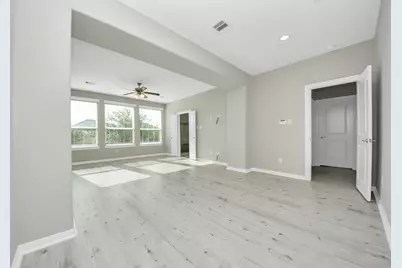 3114 Meadow Maker Lane, Houston, TX 77080 - Photo 9