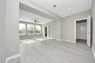 3114 Meadow Maker Ln, Houston, TX 77080 - Photo 9