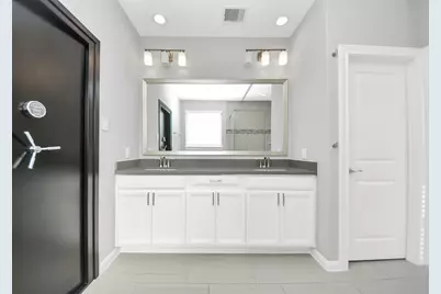 3114 Meadow Maker Lane, Houston, TX 77080 - Photo 11