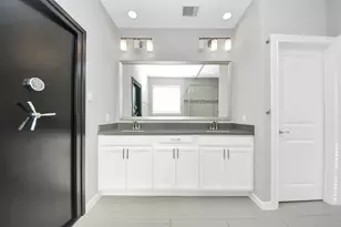 3114 Meadow Maker Ln, Houston, TX 77080 - Photo 11