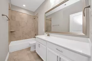 3114 Meadow Maker Ln, Houston, TX 77080 - Photo 21