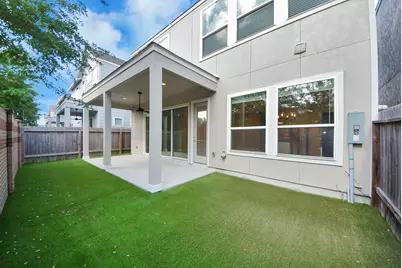 3114 Meadow Maker Lane, Houston, TX 77080 - Photo 39