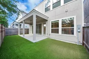 3114 Meadow Maker Ln, Houston, TX 77080 - Photo 39