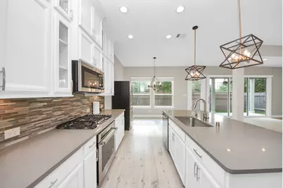 3114 Meadow Maker Lane, Houston, TX 77080 - Photo 27