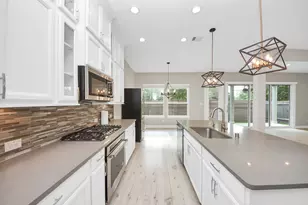 3114 Meadow Maker Ln, Houston, TX 77080 - Photo 27