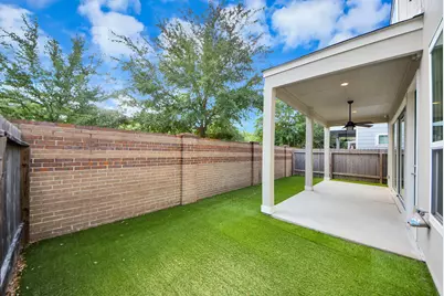 3114 Meadow Maker Lane, Houston, TX 77080 - Photo 37