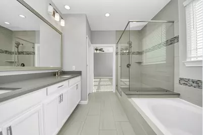 3114 Meadow Maker Lane, Houston, TX 77080 - Photo 11
