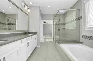 3114 Meadow Maker Ln, Houston, TX 77080 - Photo 11