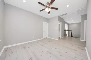 3114 Meadow Maker Ln, Houston, TX 77080 - Photo 21