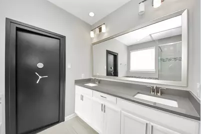 3114 Meadow Maker Lane, Houston, TX 77080 - Photo 13