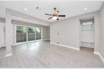 3114 Meadow Maker Lane, Houston, TX 77080 - Photo 31