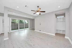 3114 Meadow Maker Ln, Houston, TX 77080 - Photo 31