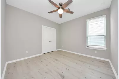 3114 Meadow Maker Lane, Houston, TX 77080 - Photo 17