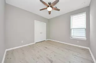 3114 Meadow Maker Ln, Houston, TX 77080 - Photo 17