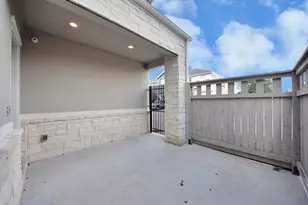 3114 Meadow Maker Ln, Houston, TX 77080 - Photo 35