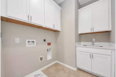 3114 Meadow Maker Lane, Houston, TX 77080 - Photo 15