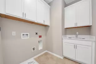 3114 Meadow Maker Ln, Houston, TX 77080 - Photo 15