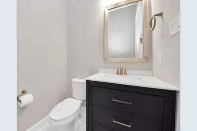 3114 Meadow Maker Lane, Houston, TX 77080 - Photo 33