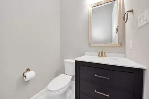3114 Meadow Maker Ln, Houston, TX 77080 - Photo 33