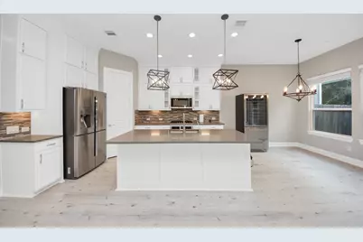 3114 Meadow Maker Lane, Houston, TX 77080 - Photo 25