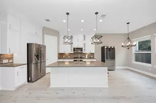 3114 Meadow Maker Ln, Houston, TX 77080 - Photo 25