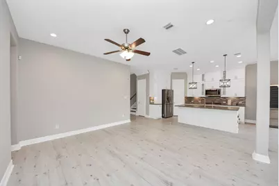 3114 Meadow Maker Lane, Houston, TX 77080 - Photo 31