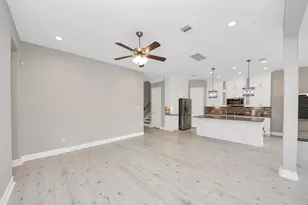3114 Meadow Maker Ln, Houston, TX 77080 - Photo 31
