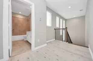 3114 Meadow Maker Ln, Houston, TX 77080 - Photo 19