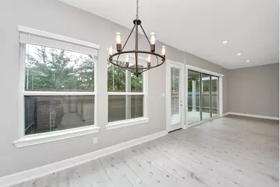 3114 Meadow Maker Lane, Houston, TX 77080 - Photo 29