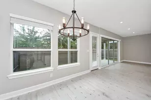 3114 Meadow Maker Ln, Houston, TX 77080 - Photo 29