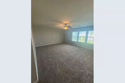 6626 Hollow Harvest Lane, Katy, TX 77449 - Photo 5