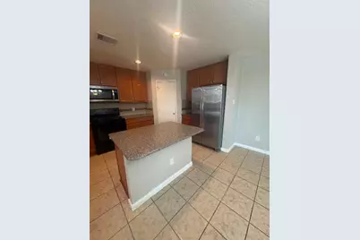 6626 Hollow Harvest Lane, Katy, TX 77449 - Photo 7
