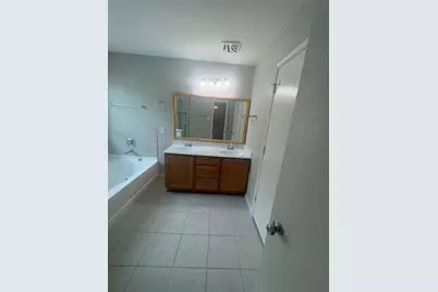 6626 Hollow Harvest Lane, Katy, TX 77449 - Photo 11